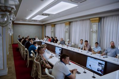 Круглый стол по созданию межвузовской ассоциации.jpeg