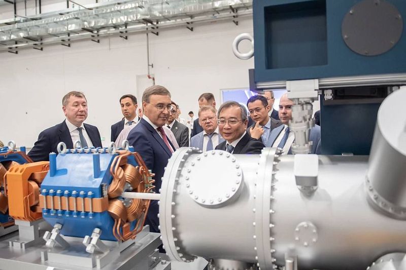 Файл:HEPS-2.jpeg