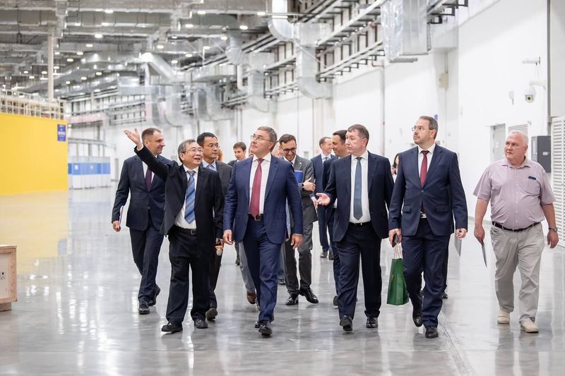 Файл:HEPS.jpeg