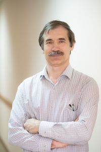 Шарафутдинов Марат.jpg