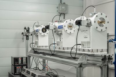 Станция 1-7.jpg