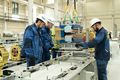 Миниатюра для версии от 12:42, 30 апреля 2025
