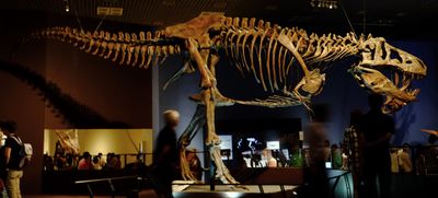 Scotty Tyrannosaurus.jpg