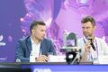 Миниатюра для версии от 10:51, 16 сентября 2026