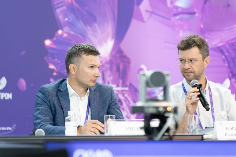 Файл:Антитела.jpg