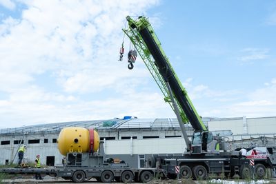 Перевозка камеры.jpg