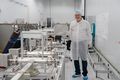 Миниатюра для версии от 14:21, 27 октября 2025