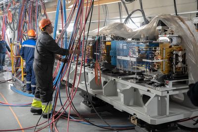 Тоннель накопителя.jpg