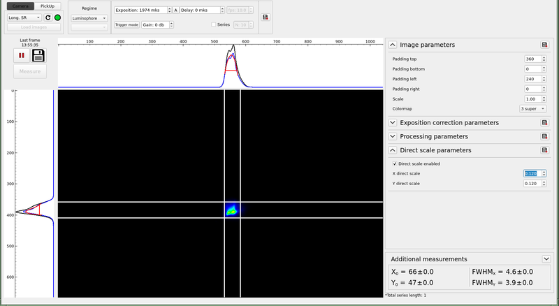Файл:Пучок СИ.png