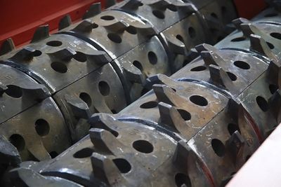 Зубы дробилки.jpg