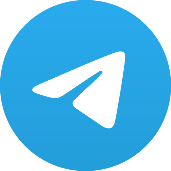 Файл:Telegram Logo.png
