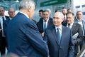 Миниатюра для версии от 17:23, 14 августа 2026