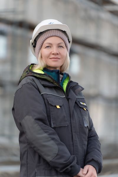 Файл:Анна Юрьевна Коновалова.jpg