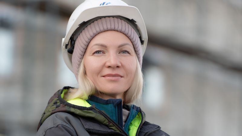 Файл:Анна Коновалова.jpg