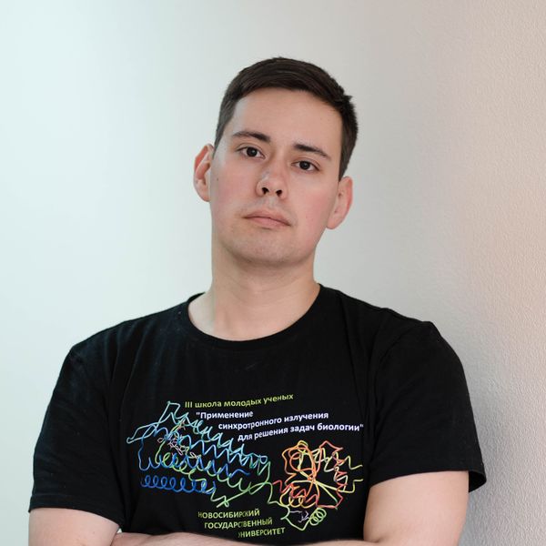 Файл:Дмитрий Улыбин.jpg