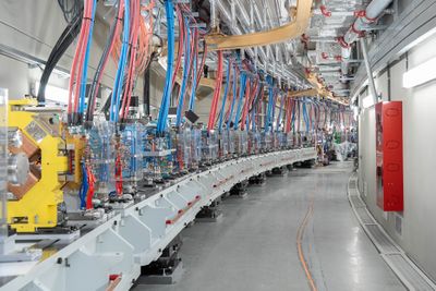 Кольцо тоннель.jpg