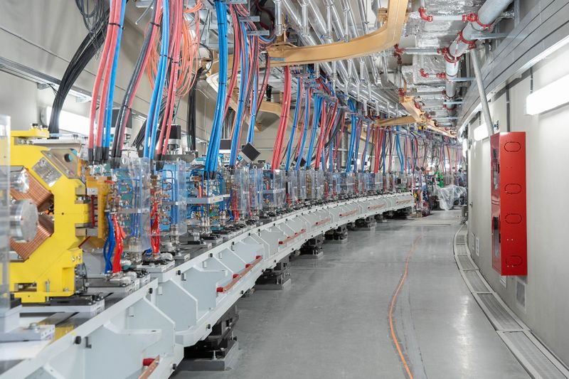 Файл:Кольцо тоннель.jpg